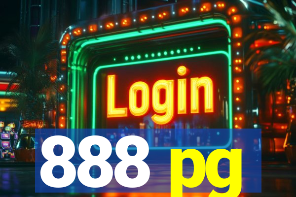 888 pg